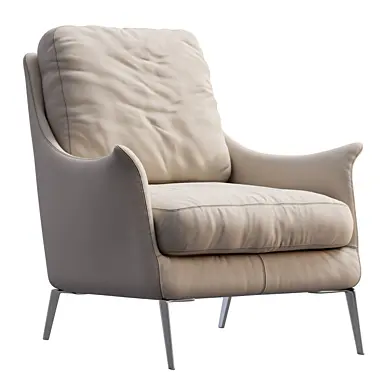 Boss By Flexform