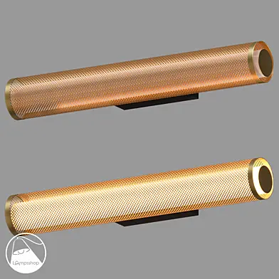 LampsShop.ru B4391 Sconce Jores