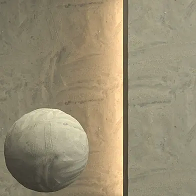 Concrete-055