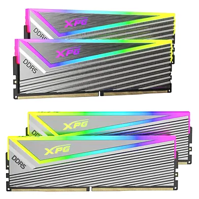 Adata XPG Caster