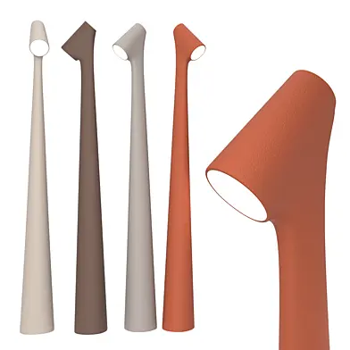 Vibia AFRICA
