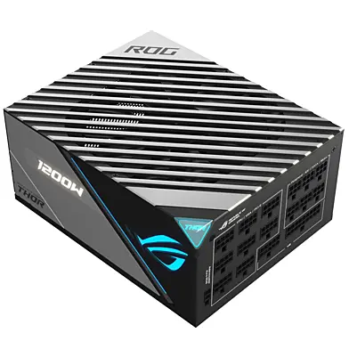 Asus ROG Thor Platinum