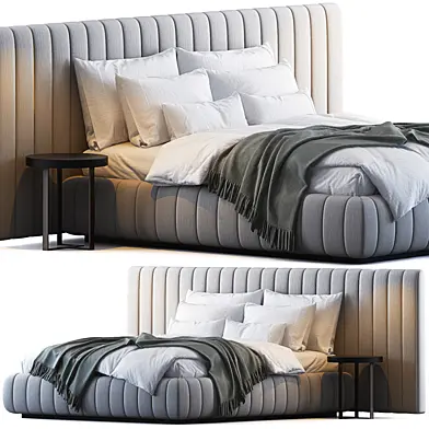 Tuyo by Meridiani