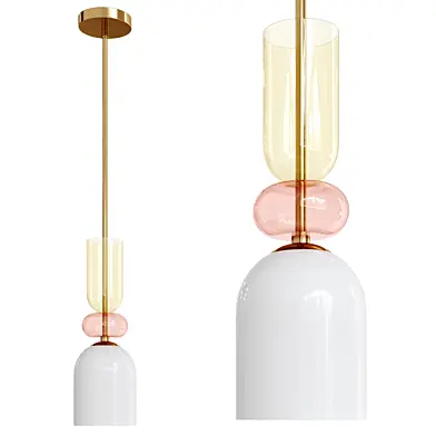 Lumion MODERNI GILLIAN