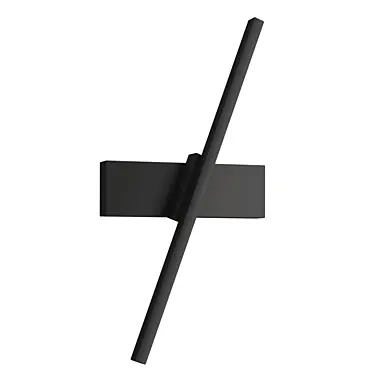 wall lamp 16