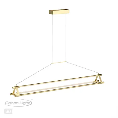 Odeon Light 4394/48L STRETTO