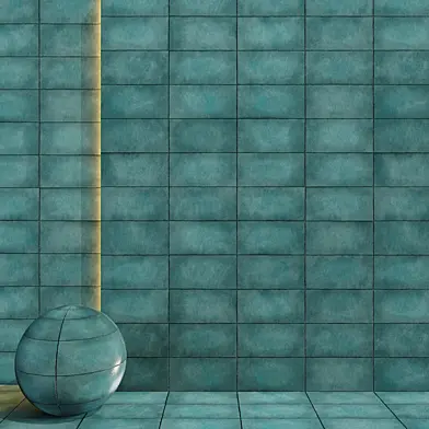 AY_Tile 016