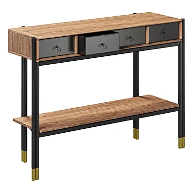 HELLO bar chair by HC28 cosmo