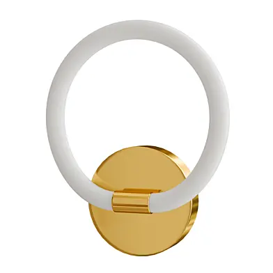 wall lamp 11