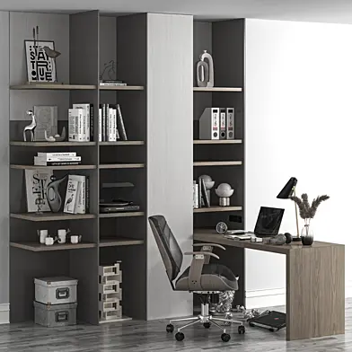 Workplace26