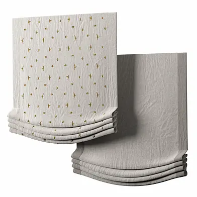 Curtains_02