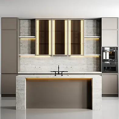kitchen 190