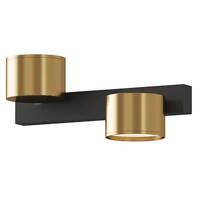 Kosi Light - Tango Sconce