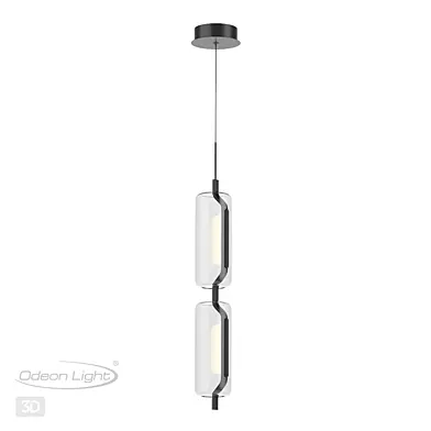 ODEON LIGHT 5003/20L Kavia