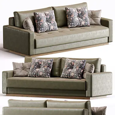 CLAREMONT_IVORY