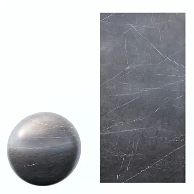 Керамогранит Pietra Grey Polished