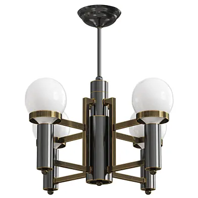Vintage Chandelier