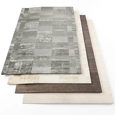 Rugs 1327
