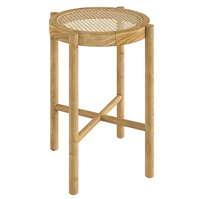Stool Vintage