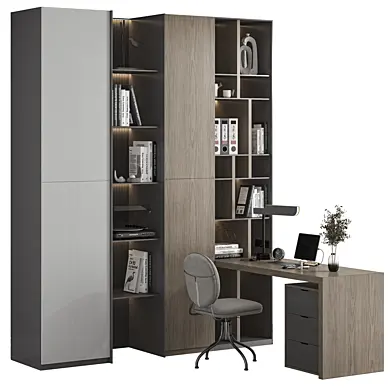 Workplace28
