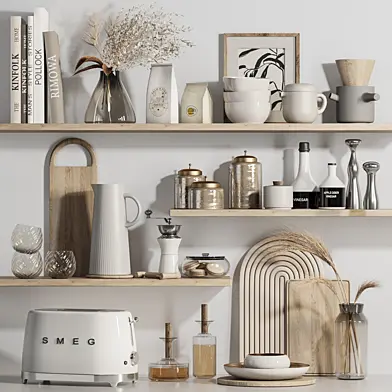 kitchen accessories047