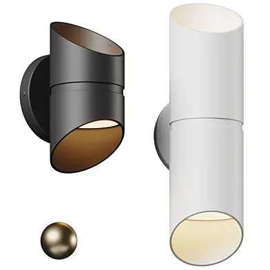 Marino by Access Lighting