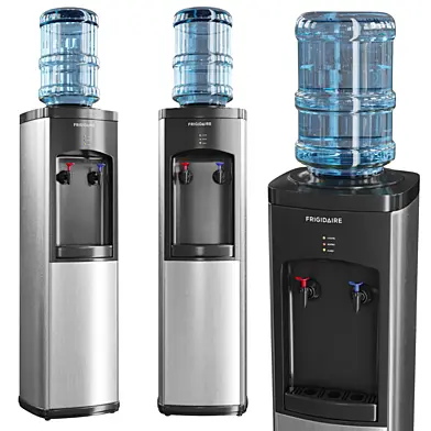 FRIGIDAIRE Water Cooler