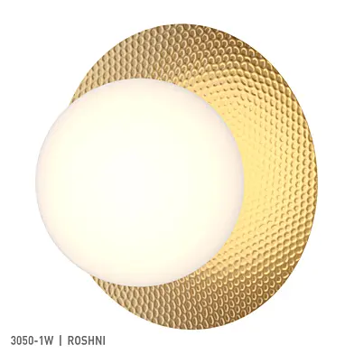 F-Promo 3050-1W