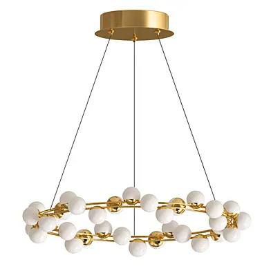 Tessara Pendant Lamp