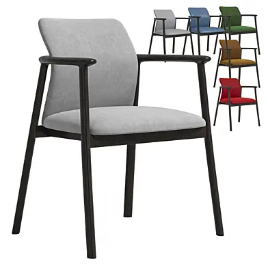 Italian Chair Makers