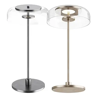 NUURA BLOSSI TABLE LAMP