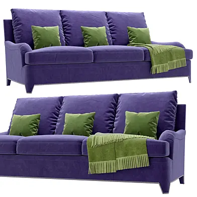 Blasco ARLES sofa