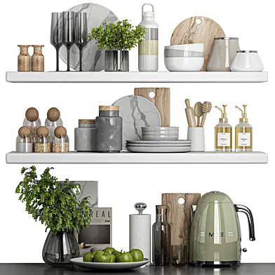 other kitchen accessories 71