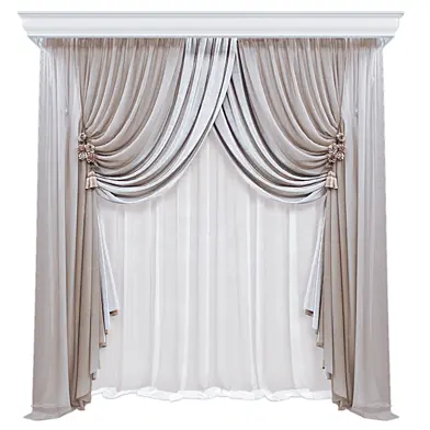Curtains566