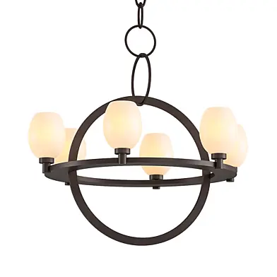 Corbett pendant