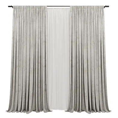 Curtains567