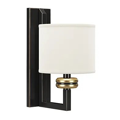 Бра New York Dantone Home