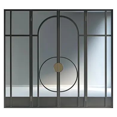 Door 26