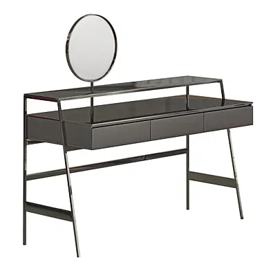 VENERE by Archiproducts