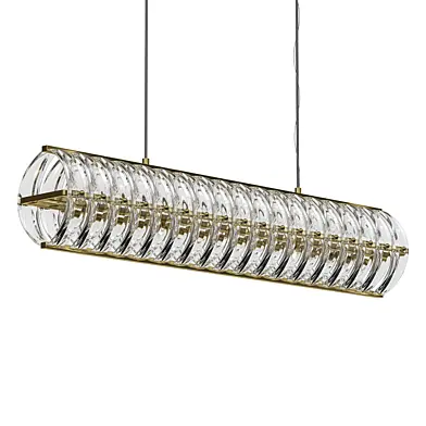 223592-23