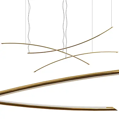 Cattelan Italia Katana