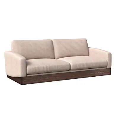 Titus Sofa 85
