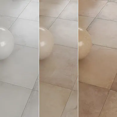 Porcelanosa Cotto