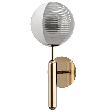 ademar sconce