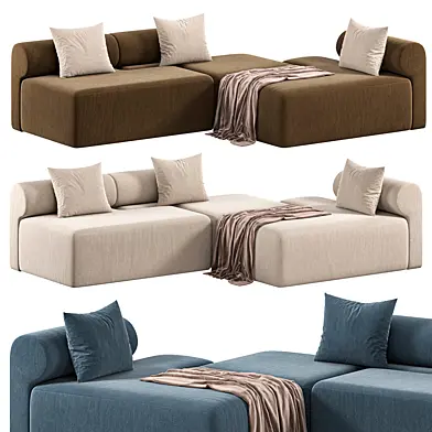 Sofa Bundle Stage 008 2