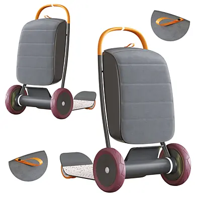 Scooter