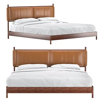 Alder Bed