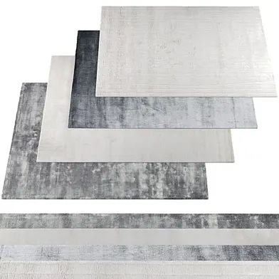Rugs328