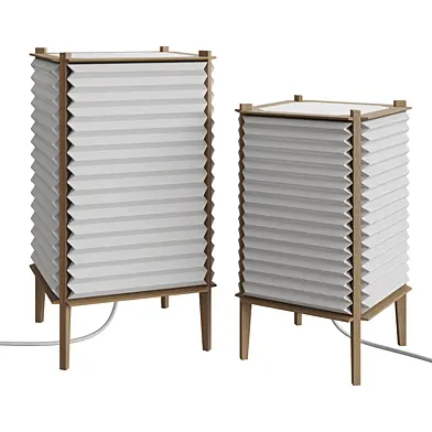Le Klint Bee Hive