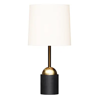 Настольная лампа  GROVE LAMP 44772-117